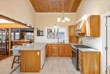 843 Alta Vista Drive - Photo 10