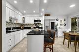 1795 Glenoaks Avenue - Photo 11