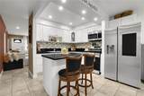 1795 Glenoaks Avenue - Photo 12