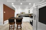 1795 Glenoaks Avenue - Photo 13