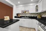 1795 Glenoaks Avenue - Photo 14