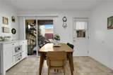 1795 Glenoaks Avenue - Photo 16