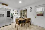 1795 Glenoaks Avenue - Photo 17