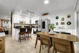 1795 Glenoaks Avenue - Photo 19