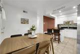 1795 Glenoaks Avenue - Photo 20