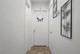 1795 Glenoaks Avenue - Photo 21