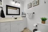 1795 Glenoaks Avenue - Photo 25