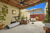 1795 Glenoaks Avenue - Photo 28