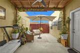 1795 Glenoaks Avenue - Photo 29