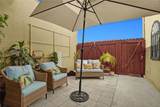 1795 Glenoaks Avenue - Photo 30