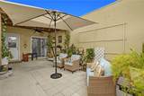 1795 Glenoaks Avenue - Photo 31