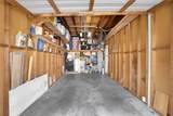 1795 Glenoaks Avenue - Photo 34