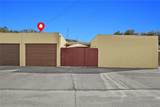 1795 Glenoaks Avenue - Photo 35