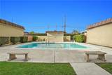 1795 Glenoaks Avenue - Photo 37