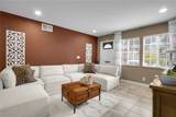 1795 Glenoaks Avenue - Photo 8