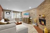 1795 Glenoaks Avenue - Photo 9