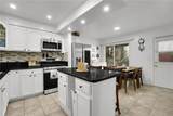 1795 Glenoaks Avenue - Photo 10