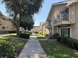 4475 Dale Avenue - Photo 20