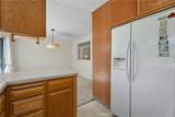 25837 Oak - Photo 18