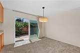 25837 Oak - Photo 19