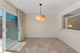 25837 Oak - Photo 20