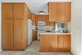 25837 Oak - Photo 21