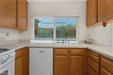 25837 Oak - Photo 22
