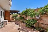 25837 Oak - Photo 23