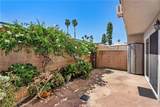 25837 Oak - Photo 24
