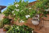 25837 Oak - Photo 25