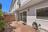 25837 Oak - Photo 26