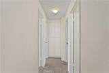 25837 Oak - Photo 27
