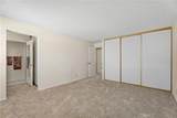 25837 Oak - Photo 28