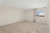 25837 Oak - Photo 29