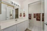 25837 Oak - Photo 30