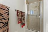 25837 Oak - Photo 31