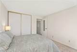 25837 Oak - Photo 32