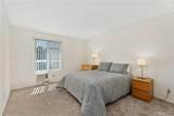 25837 Oak - Photo 33