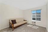 25837 Oak - Photo 34