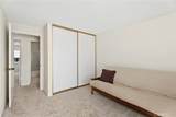 25837 Oak - Photo 35