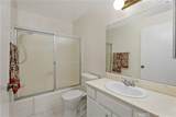 25837 Oak - Photo 36