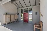 25837 Oak - Photo 37
