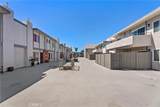25837 Oak - Photo 38