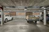 25837 Oak - Photo 39
