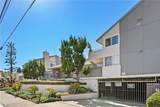 25837 Oak - Photo 40