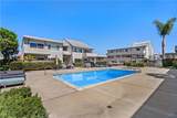 25837 Oak - Photo 41