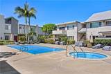 25837 Oak - Photo 42