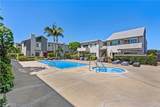 25837 Oak - Photo 43