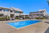 25837 Oak - Photo 44