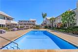 25837 Oak - Photo 45